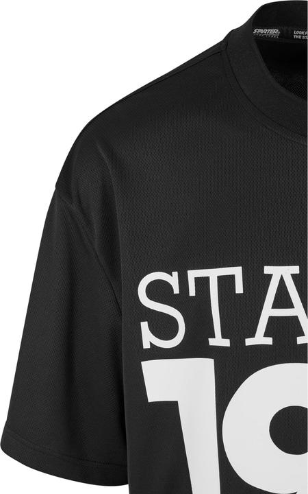 Immagine prodotto Starter Maglia a rete per il giorno del treno - 174637 (XXL)