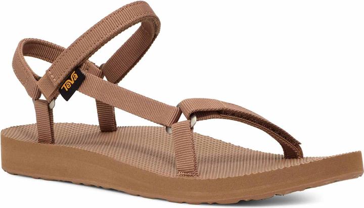 Actual product image Teva W's Original Universal Slim (36)