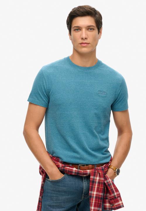 Actual product image Superdry Essential (XXL)