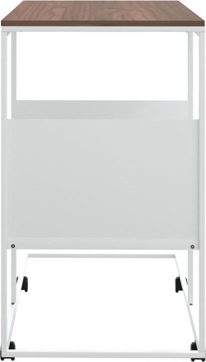 Produktbild VidaXL Peppina (55 x 36 x 63.5 cm)