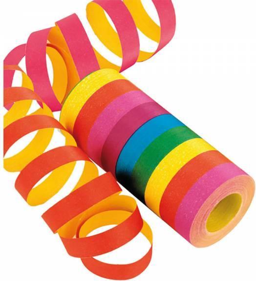Actual product image Riethmüller Giant air snake