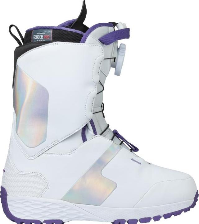 Immagine prodotto Northwave Devine Hybrid (40)