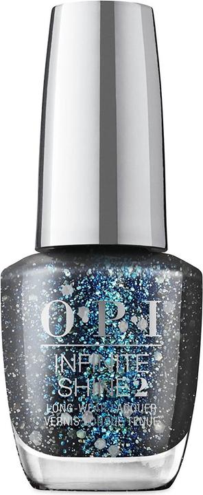 Image du produit OPI Infinite Shine Jewel Be Bold 'M A Gem (Vernis à ongles effet gel)
