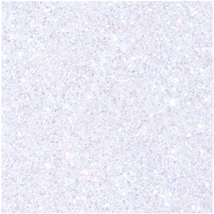 Actual product image Folia Foam rubber