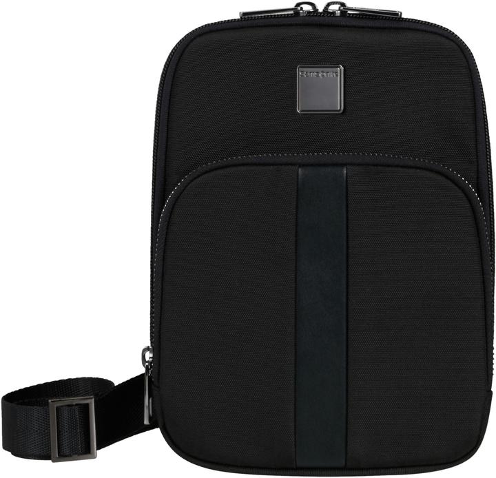 Borsa per Notebook