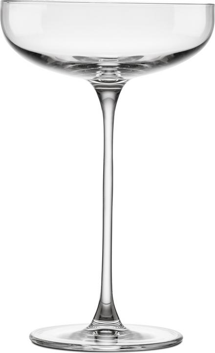2.20 dl
