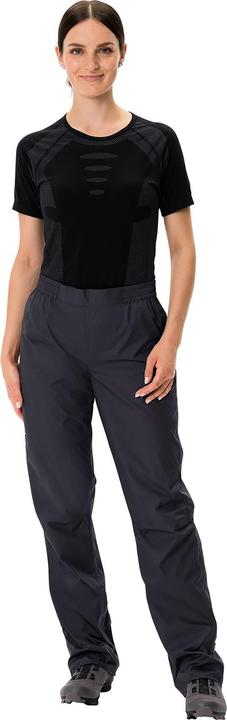 Image du produit Vaude Drop Pants II (46 E)