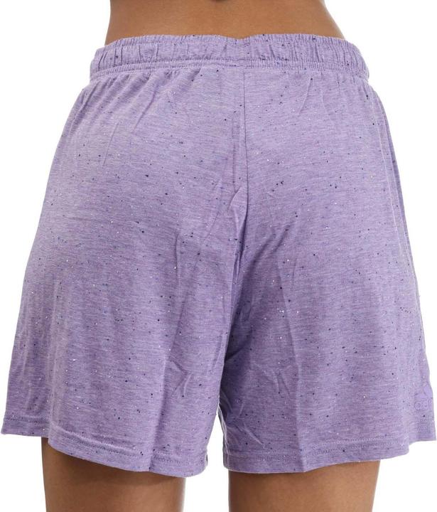 Produktbild adidas Future Icons Winners Shorts (32 D)