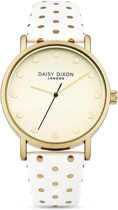 Immagine prodotto Daisy Dixon Mod. CANDICE