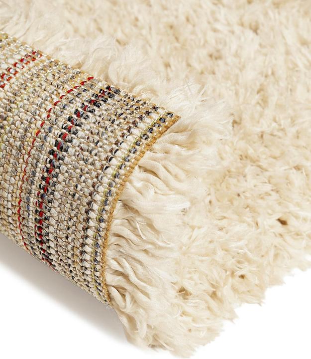 Image du produit Wecon Home Tapis Smilla (120 x 170 cm)