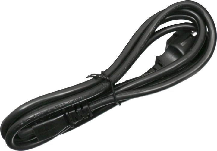 Actual product image Lenovo SA10M42740 (65 W)