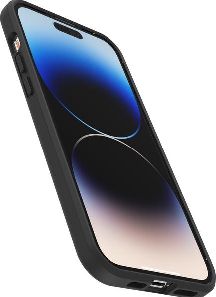 Productafbeelding OtterBox React (Apple iPhone 14 Pro Max)