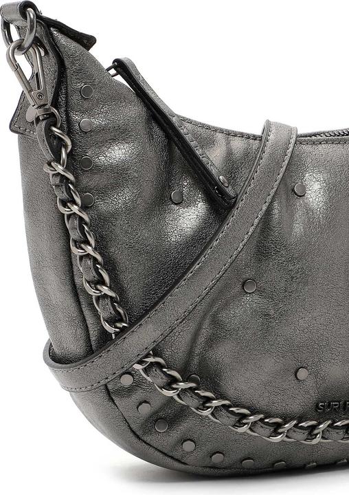 Actual product image Suri Frey Bag Andy