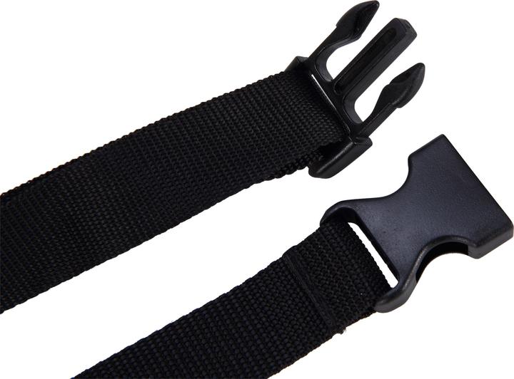Actual product image Cressi Kangaroo