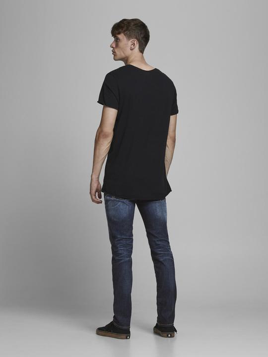 Immagine prodotto Jack & Jones Tim Original (W28/L32)