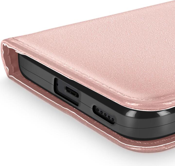 Image du produit Mayaxess SecureCard Cover (Tarif 7 Lite)