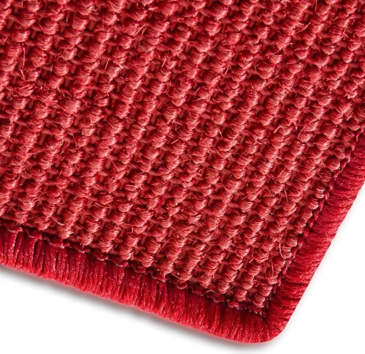 Immagine prodotto Floordirekt Sylt Set (100 x 250 cm)