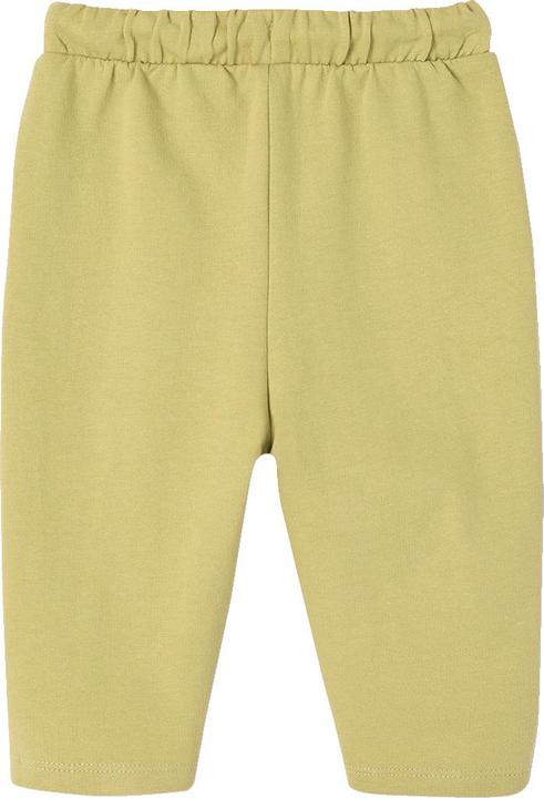 Produktbild Vertbaudet Baby Sweathose mit Recycling-Polyester (74)