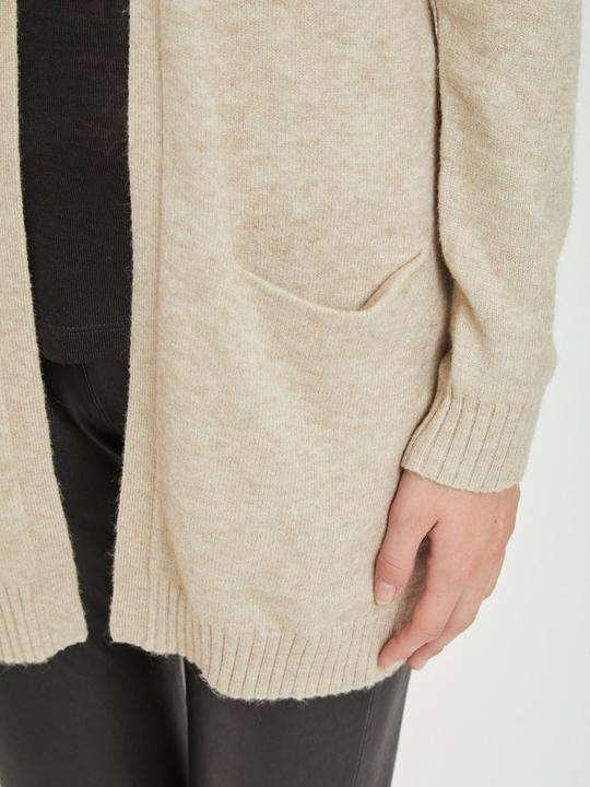 Actual product image Vila Basic cardigan (XL)