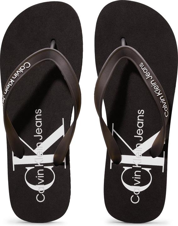 Produktbild Calvin Klein Strandsandalen für Herren (41)