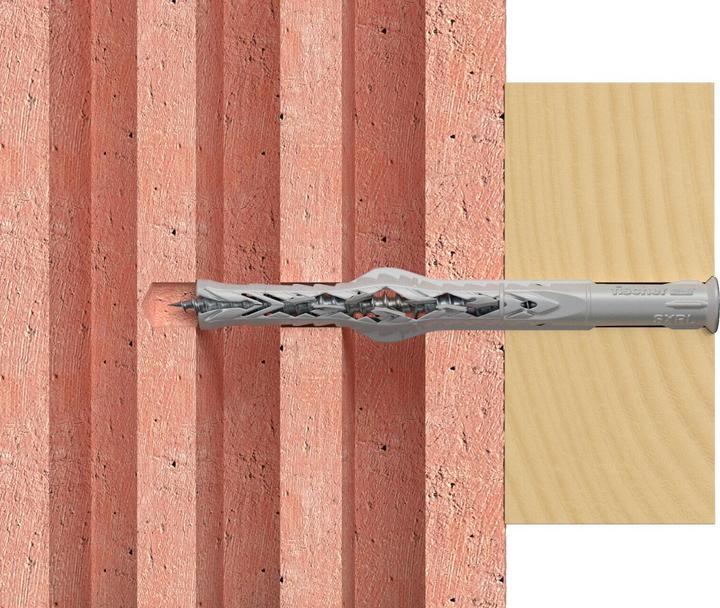 Immagine prodotto Fischer 530926 (50 pz.)