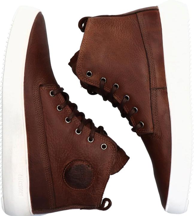 Immagine prodotto Blackstone scarpe da ginnastica aspen - yg25 (40)