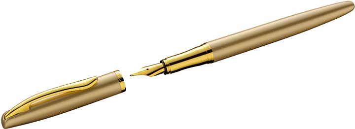 Actual product image Pelikan Jazz Noble Elegance (Blue, 2 x)