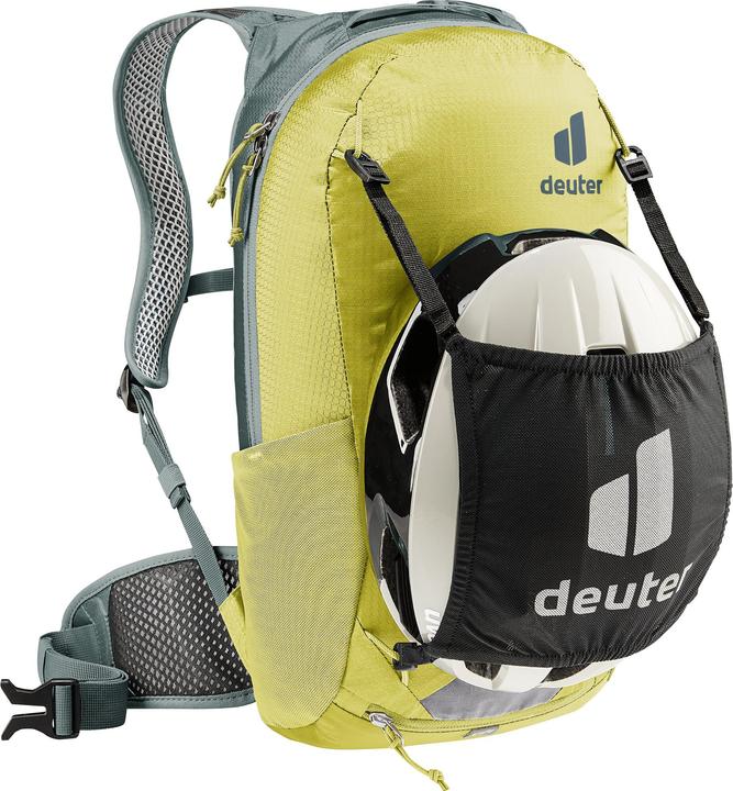 Actual product image Deuter Race 12 (12 l)