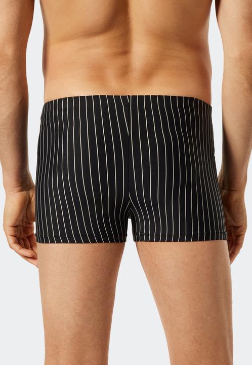 Immagine prodotto Schiesser Pantaloncini da bagno comfort con gamba (XL)