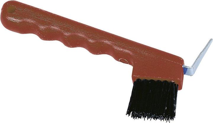 Image du produit Kerbl Grattoir à sabot