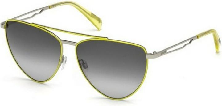 Just Cavalli Damensonnenbrille JC839SA ø 58 mm