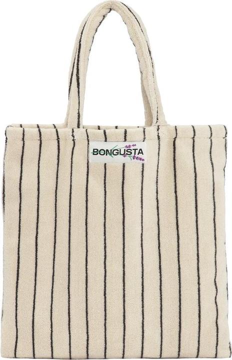 Bongusta Naram