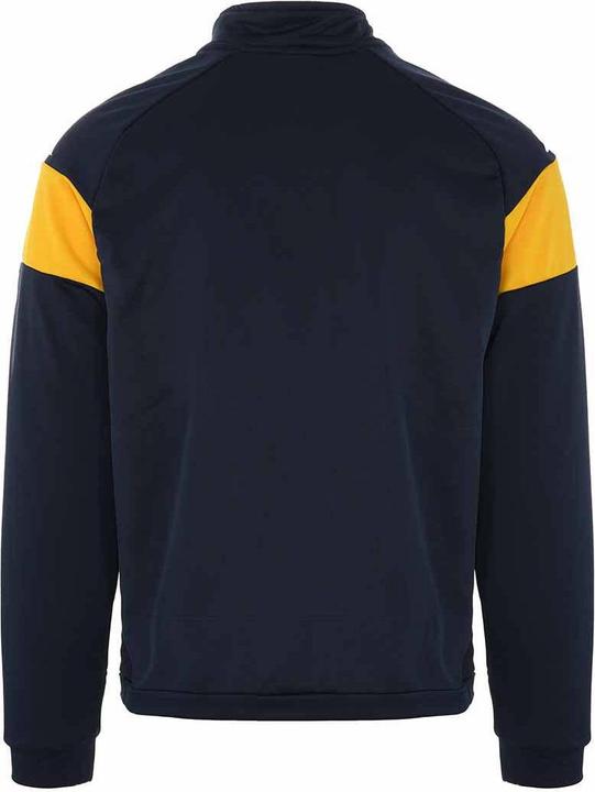 Produktbild Kappa Dacone (4XL)