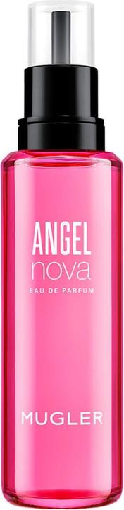 Thierry Mugler Angel Nova (Eau de Parfum, 100 ml)