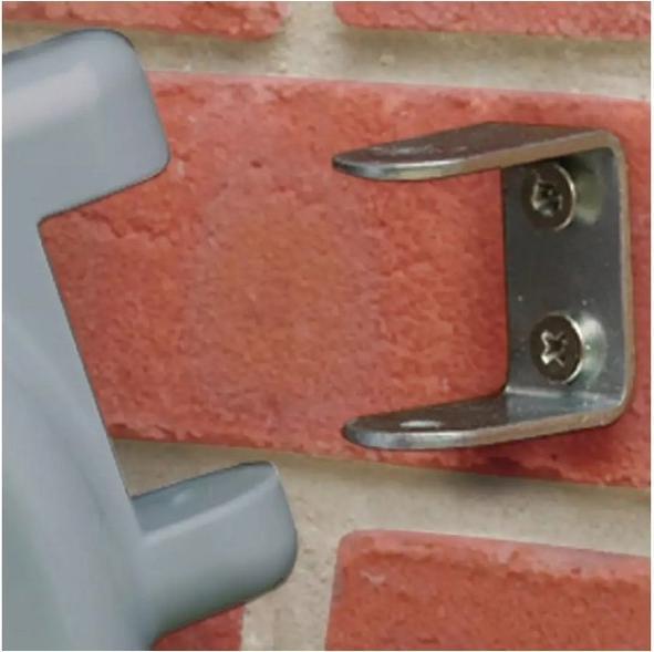 Actual product image Minky Clothesline (30 m)
