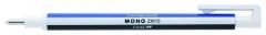 Image du produit Tombow MONO zero Präzisions-Radiergummi rund 2,3 mm (5 Stück)