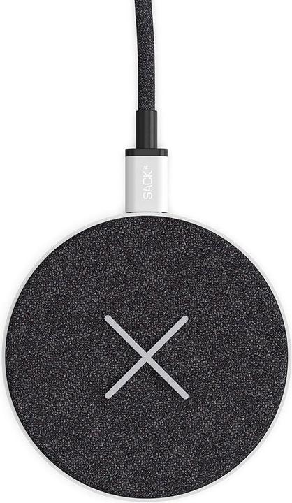 Image du produit SackIT Charge 50 Black Care (15 W)