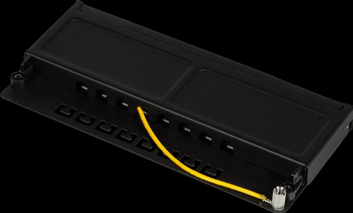 Produktbild LogiLink NP0064B