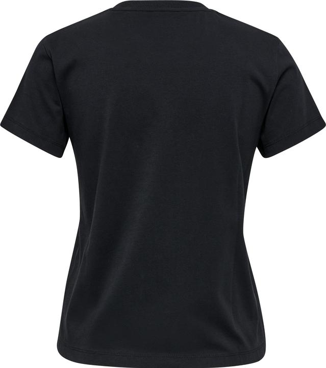 Image du produit hummel hmlLGC KRISTY SHORT T-SHIRT (L)