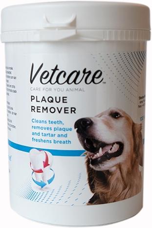 Image du produit Taste of the Wild Vetcare - Délogeur de plaque 180 gr. chien - (22031) (Chien)