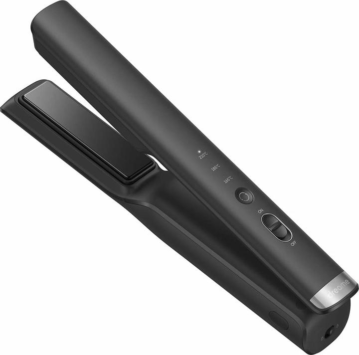 Produktbild Dreame Glamour (Glätteisen)