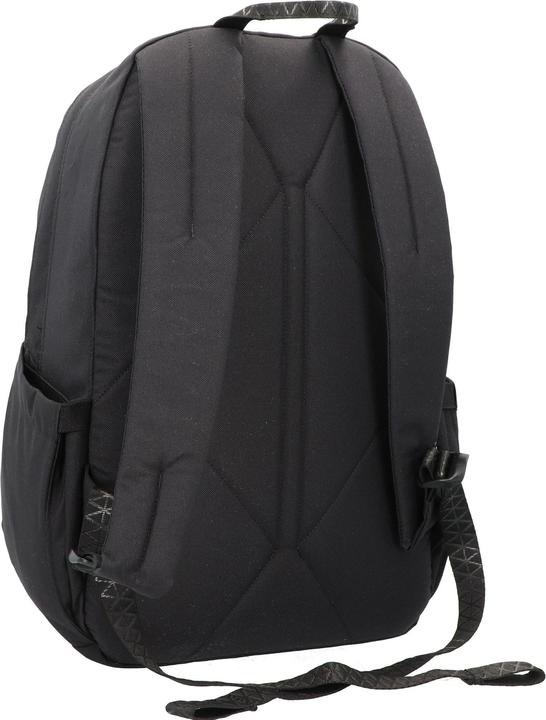 Actual product image Thule Campus (22 l)