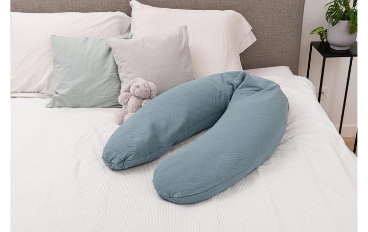 Produktbild Doomoo Comfy Big (190 cm)