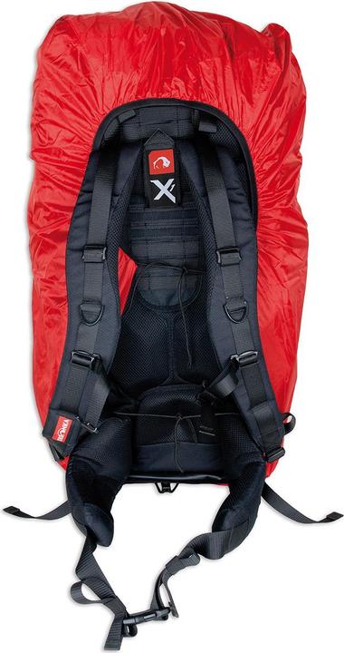 Immagine prodotto Tatonka Lembo antipioggia XL