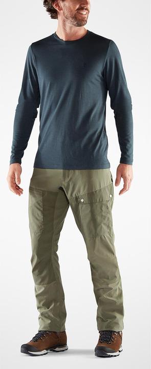 Image du produit Fjällräven Abisko Midsummer Trs Reg (56)