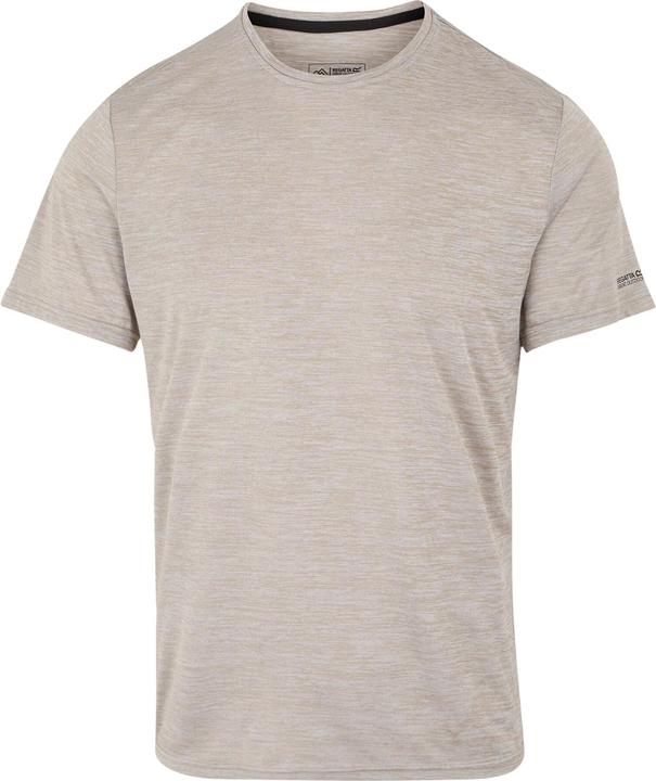 Regatta Fingal Edition TShirt (XL)