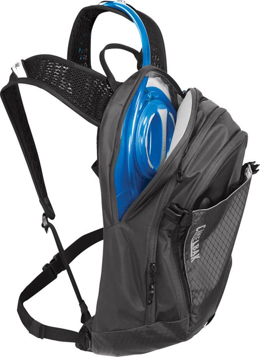 Produktbild Camelbak M.U.L.E. 12 (9 l)