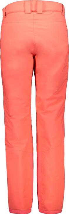 Produktbild CMP Campagnolo Flat Warm Skihose (XXS)