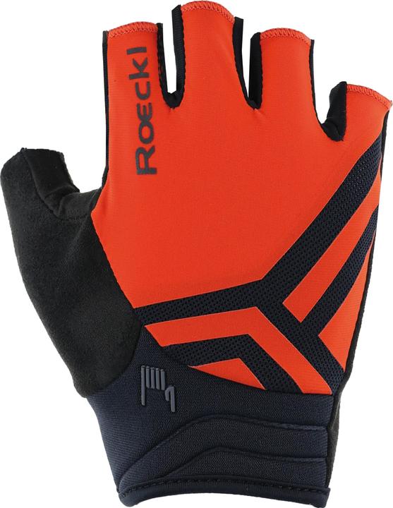 Image du produit Roeckl Ibarra (9.5)