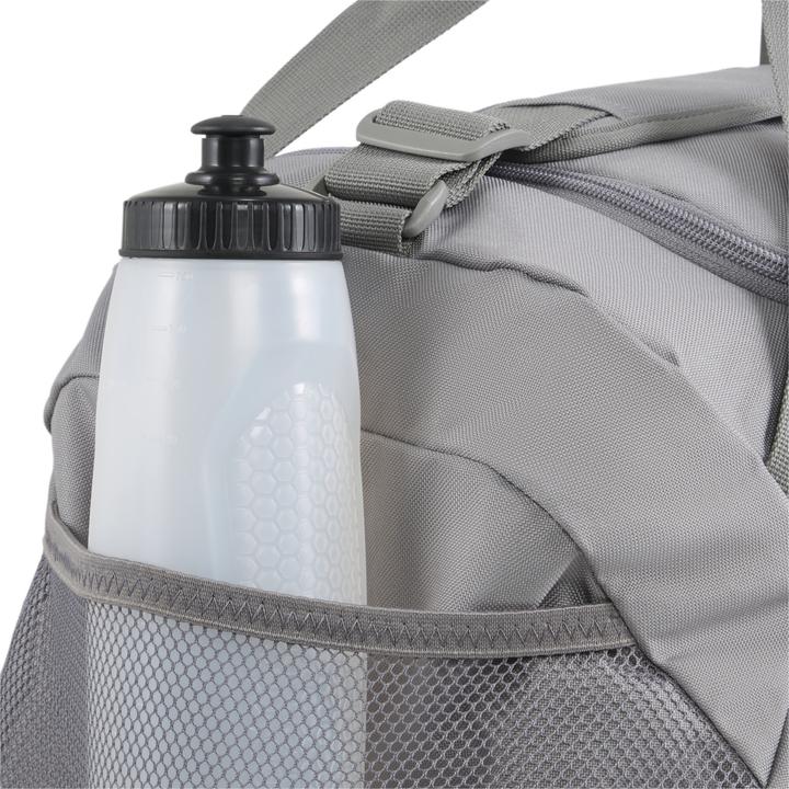 Immagine prodotto Puma Borsa sportiva piccola FUNDAMENTAL (34 l)